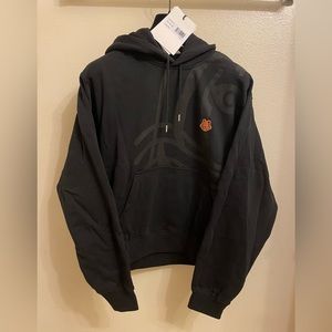 Kenzo men’s hoodie